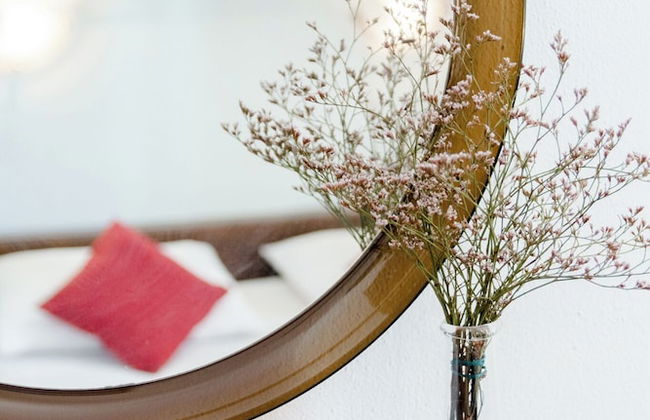 Apartment Mia - Foto 6