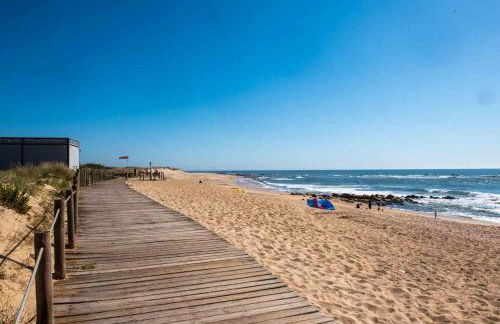 Charming Apartment - Foto 11