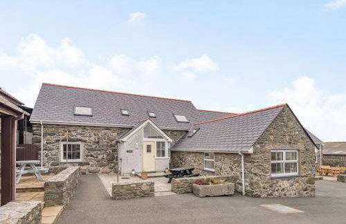 Cwt Drecs - Uk37402 - Foto 1