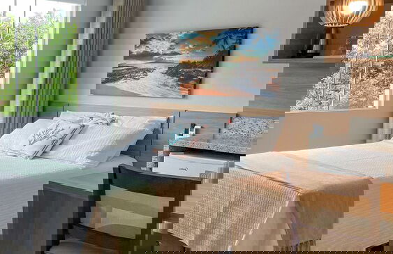 Costa Solar Lagoa - Foto 68