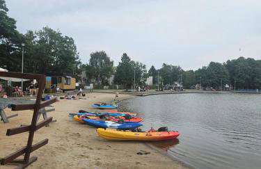 Cichy Zakątek - Foto 27