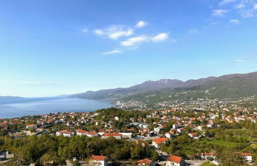 APARTMANI NAD VOLTUN - Photo 64