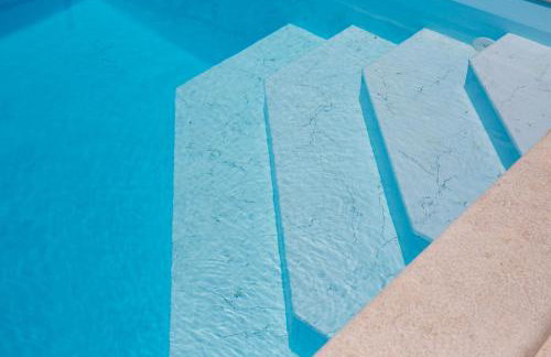 Villa Rossa - Foto 9