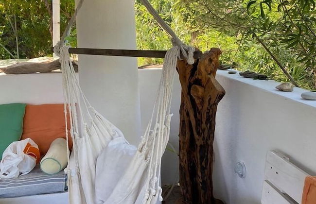 The Olive Yard House - Foto 70