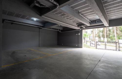 Accorsi 104 - Apto em Gramado próximo ao Centro - Foto 66