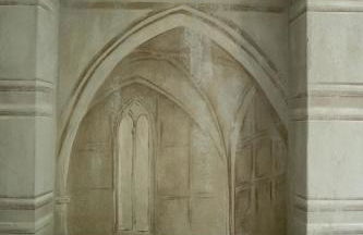 3 Bedrooms Old Town Secret Gem with Private Garden - Foto 23