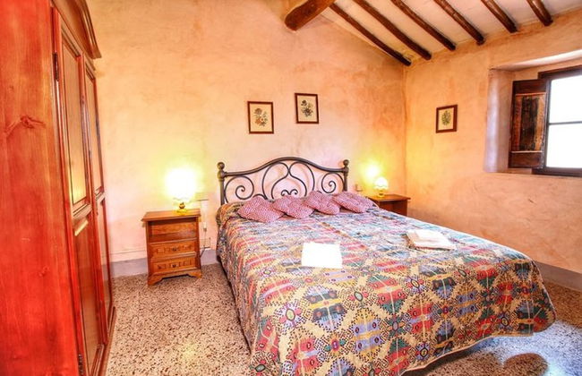 Bellavista farm of Quercini Maurizio - Foto 41