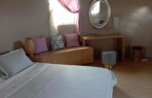 Anemomilos Villa - Photo 56