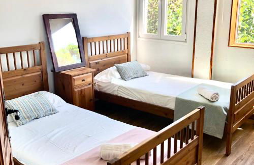 Casa Beach lloret de mar - Foto 19