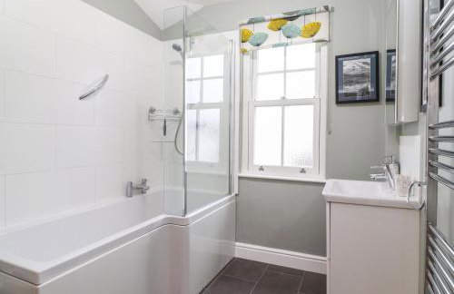 Timley Knott - Foto 35