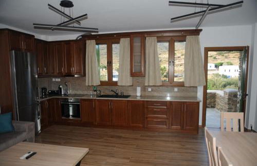 Komis Crown - Luxury Apartments - Foto 16