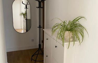 One bedroom flat close to the Tower Bridge - Photo 20