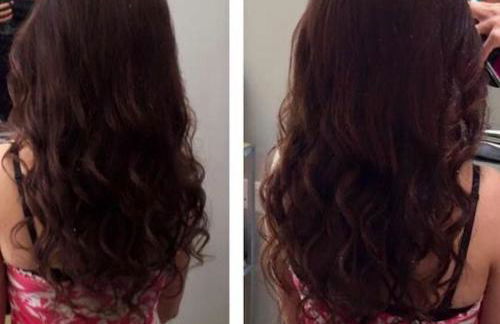 Luxury Pamper Home Hot Tub & Sauna Ladies Retreat - Photo 55