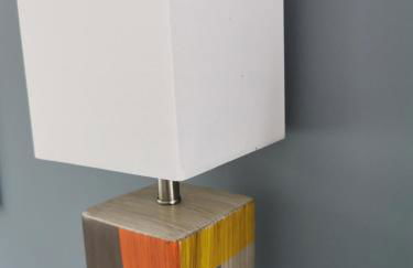 Fewo Küste und Wald - Foto 6