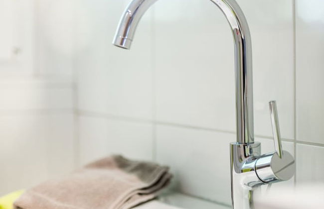 Ferienwohnungen Vomperberg - Foto 27