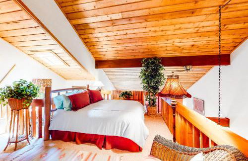 Elkhorn Retreat - Foto 18