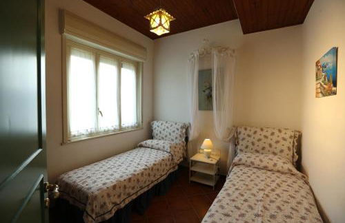 Ancora Bianca Beach Residence - Foto 60