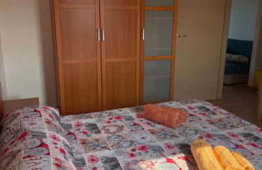 Veliero House - Photo 13