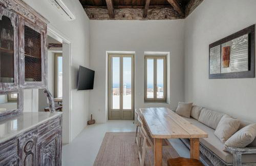 My Secret Mojo 2 - Foto 38