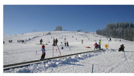 Casa Hintze II- 2 Zimmerwohnung 5 Minuten zu Fuß in die Innenstadt und nahe der Berge - Foto 2
