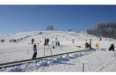 Casa Hintze II- 2 Zimmerwohnung 5 Minuten zu Fuß in die Innenstadt und nahe der Berge - Foto 2