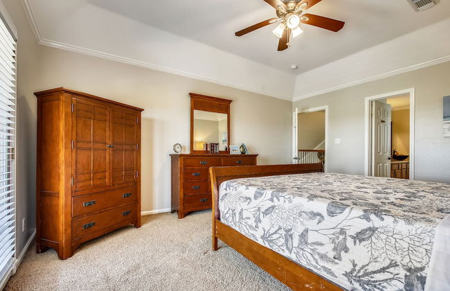 Beach Retreat - Foto 2