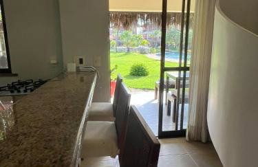 Cumbuco Dream - Foto 39
