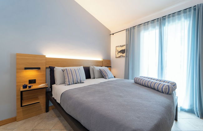 Elbitat Homes - Foto 4