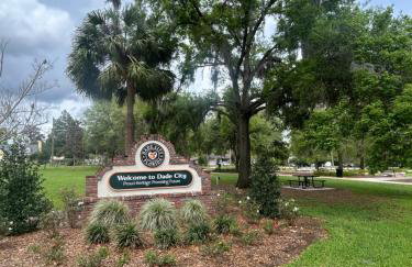 The Florida Porch - Foto 74