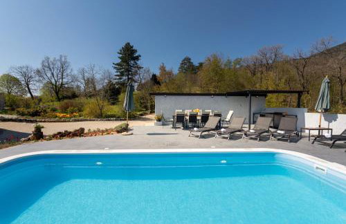 Villa Tulipa by Briskva - Foto 7