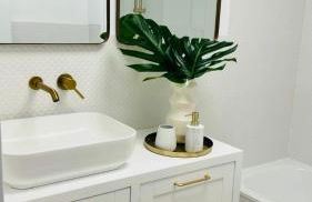 Piso Porta do Sol - Foto 9