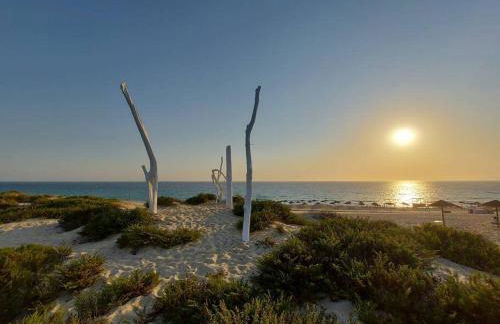 A Casa do Arez - Foto 29