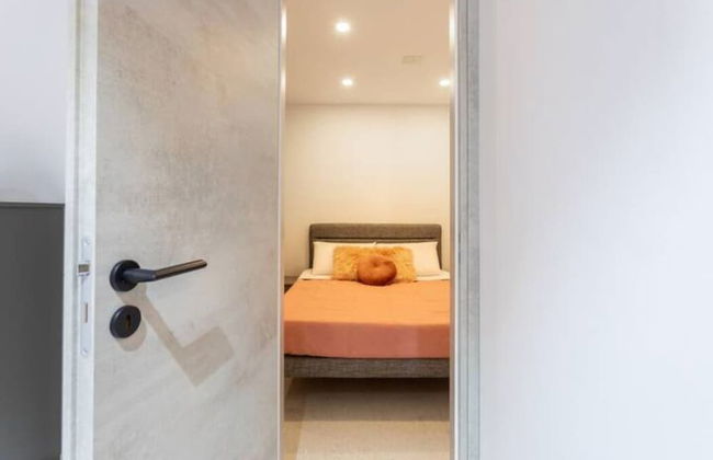 St Angelo Boutique Living - Foto 10