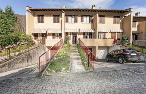 Holiday Home Re-Ri by Interhome - Photo 29