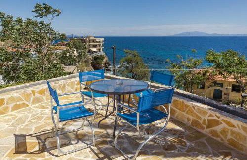 Frini Studios - Photo 30