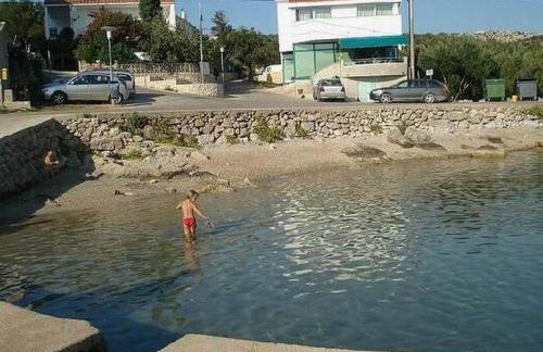 Apartments Delminium - Foto 74