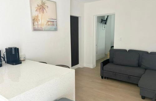 Downtown Central 1B-1B #2 - Foto 6