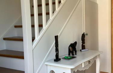 Les Oliviers - Foto 7