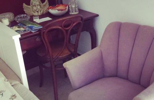 Beach house Paula - Foto 53