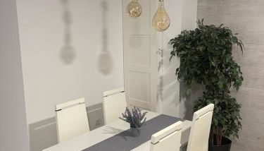 apartamentos Bandera - Foto 5