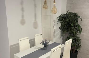 apartamentos Bandera - Foto 5