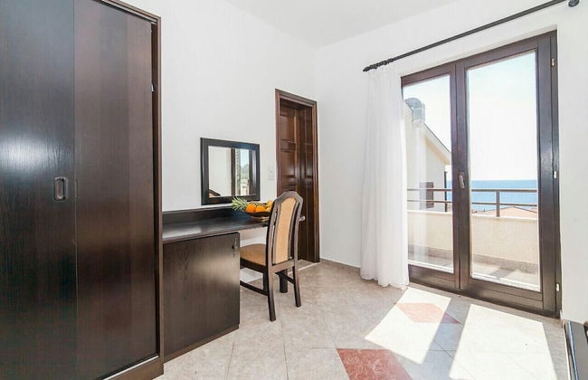 Apartments Petrovac - Foto 9