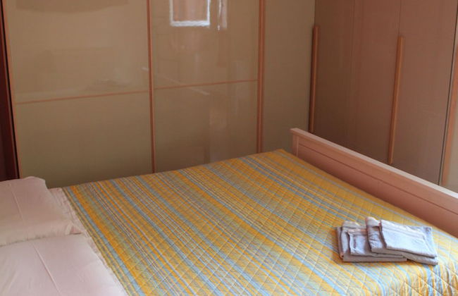 Youhome Millelire Apartment - Photo 11