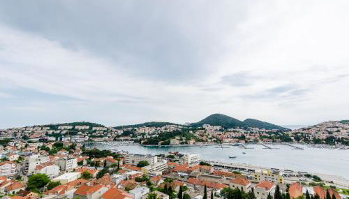 Apartment Sofia - Foto 5