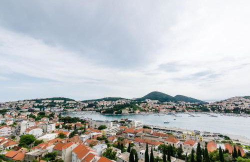 Apartment Sofia - Foto 5