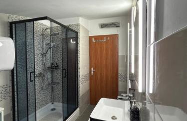 Villa Stella - Photo 6