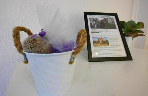 Apartmani Sabina - Foto 49