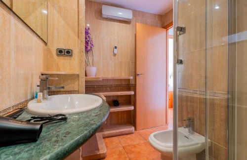 Dictrict Key - Pobla de Farnals, Carabelas - Foto 11