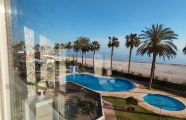 Apartamento Azul Marino - Foto 27