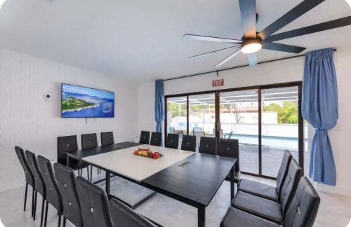 Eat Pray Love Villa - Foto 37